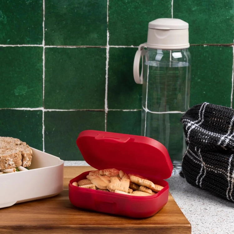 5410801043086_02.jpg