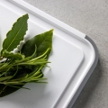 5057982000639_04.jpg