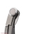 CM-43756_P06.jpg