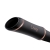 CM-42803_P03.jpg