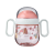 MM10801243-8720294011248_3.png