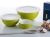 OM-S2060VA_PA02.jpg