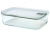 RM10616701-8720294020462_0.jpg