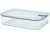 RM10616601-8720294020455_0.jpg