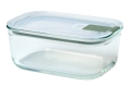 106165094700_mepal_food_storage_box_easyclip_700_ml_glass_nordic_sage.jpg