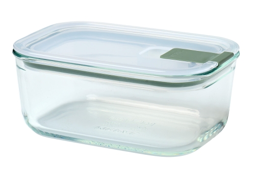 106165094700_mepal_food_storage_box_easyclip_700_ml_glass_nordic_sage.jpg