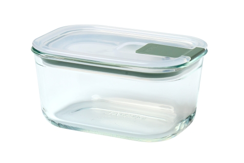 106164094700_mepal_food_storage_box_easyclip_450_ml_glass_nordic_sage.jpg