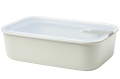 106157032500_mepal_food_storage_box_easyclip_1500_ml_nordic_white.jpg
