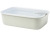 106157032500_mepal_food_storage_box_easyclip_1500_ml_nordic_white.jpg