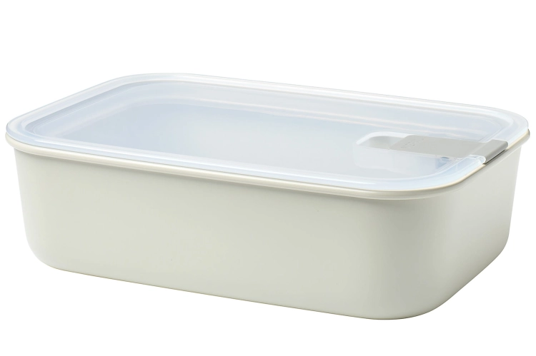 106157032500_mepal_food_storage_box_easyclip_1500_ml_nordic_white.jpg