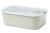 106156032500_mepal_food_storage_box_easyclip_700_ml_nordic_white.jpg