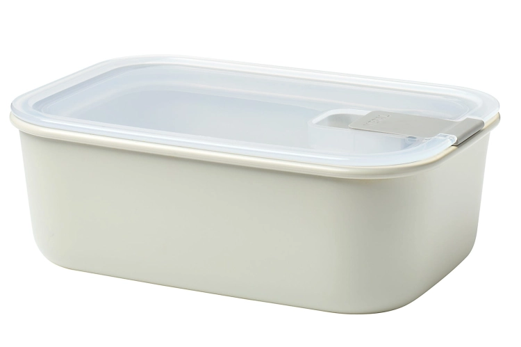 106156032500_mepal_food_storage_box_easyclip_700_ml_nordic_white.jpg