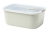 106155032500_mepal_food_storage_box_easyclip_700_ml_nordic_white.jpg