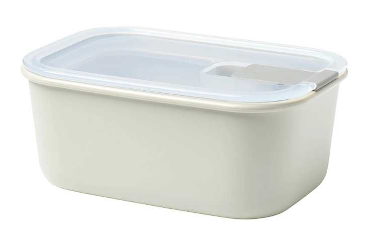 106155032500_mepal_food_storage_box_easyclip_700_ml_nordic_white.jpg