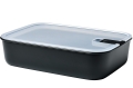 106158041100_mepal_food_storage_box_easyclip_2250_ml_nordic_black_1.jpg