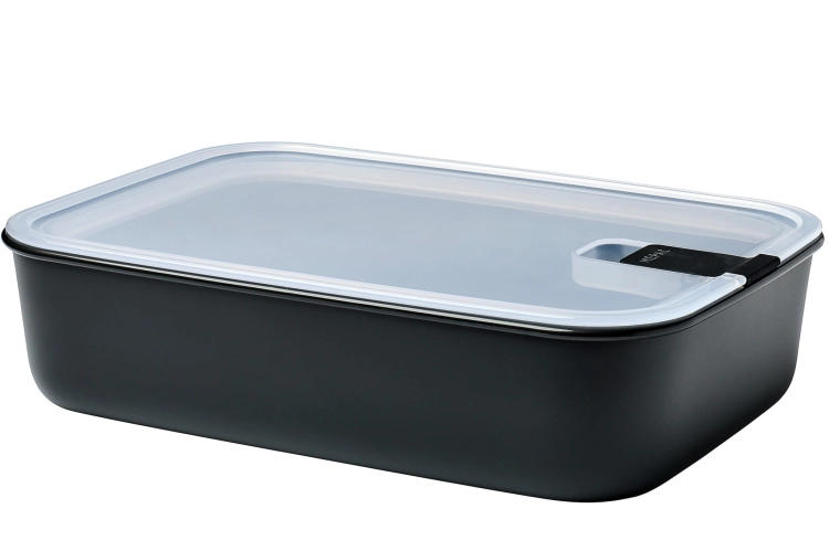 106158041100_mepal_food_storage_box_easyclip_2250_ml_nordic_black_1.jpg