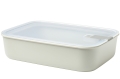 106158032500_mepal_food_storage_box_easyclip_2250_ml_nordic_white.jpg