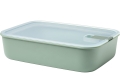 106158094700_mepal_food_storage_box_easyclip_2250_ml_nordic_sage.jpg