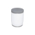 1210001904132_03.jpg