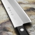 big_tojiro-basic-vg-10-noz-szefa-kuchni-20-cm00002.jpg