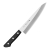 big_tojiro-basic-vg-10-noz-szefa-kuchni-20-cm00008.jpg