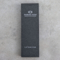 big_ishimura-kamien-do-wyrownywania-12000002.jpg
