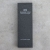 big_ishimura-kamien-do-wyrownywania-12000002.jpg