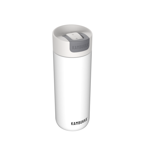 pol_pl_Kambukka-kubek-termiczny-Olympus-500ml-Marshmallow-white-366_1.png