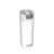 pol_pl_Kambukka-kubek-termiczny-Olympus-500ml-Marshmallow-white-366_1.png