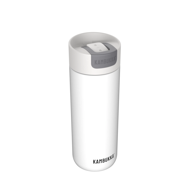 pol_pl_Kambukka-kubek-termiczny-Olympus-500ml-Marshmallow-white-366_1.png