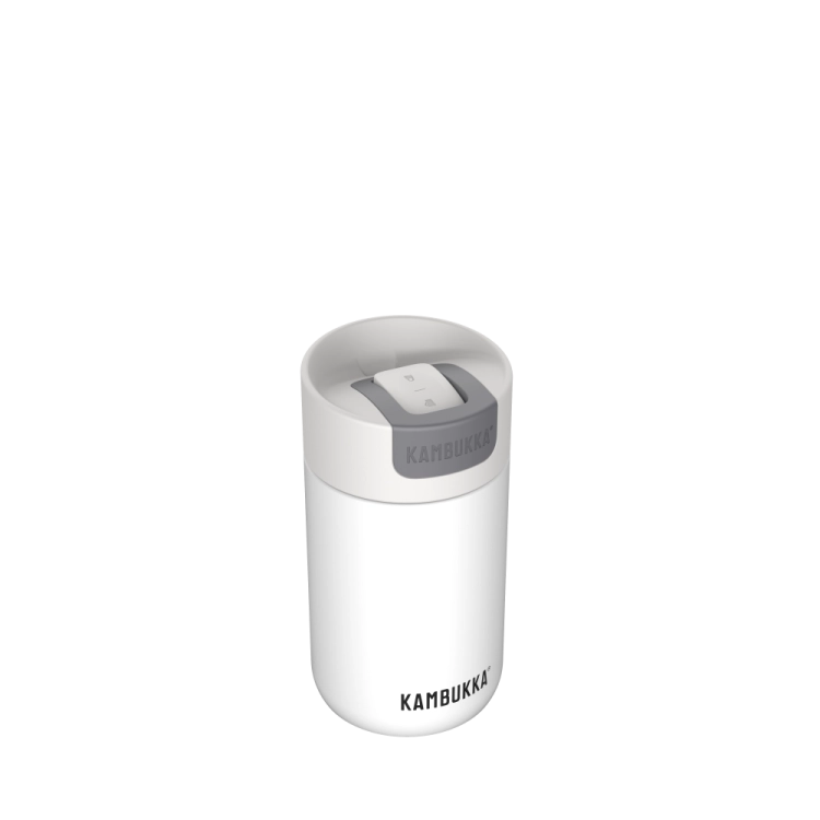 pol_pl_Kambukka-kubek-termiczny-Olympus-300ml-Marshmallow-white-365_1.png