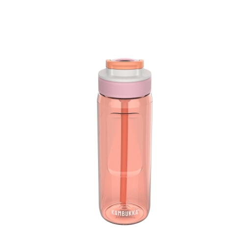 pol_pl_Kambukka-butelka-na-wode-Lagoon-750ml-Mango-Tango-355_6.jpg