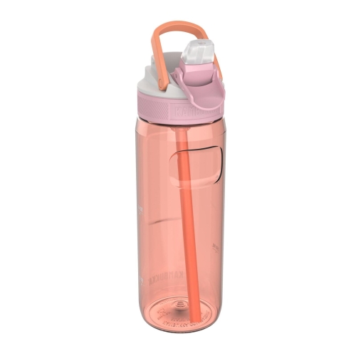 pol_pl_Kambukka-butelka-na-wode-Lagoon-750ml-Mango-Tango-355_4.jpg