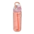 pol_pl_Kambukka-butelka-na-wode-Lagoon-750ml-Mango-Tango-355_4.jpg