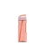 pol_pl_Kambukka-butelka-na-wode-Lagoon-750ml-Mango-Tango-355_2.jpg