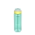 pol_pl_Kambukka-butelka-na-wode-Lagoon-750ml-Candy-Dance-2-0-357_7.jpg