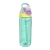 pol_pl_Kambukka-butelka-na-wode-Lagoon-750ml-Candy-Dance-2-0-357_5.jpg