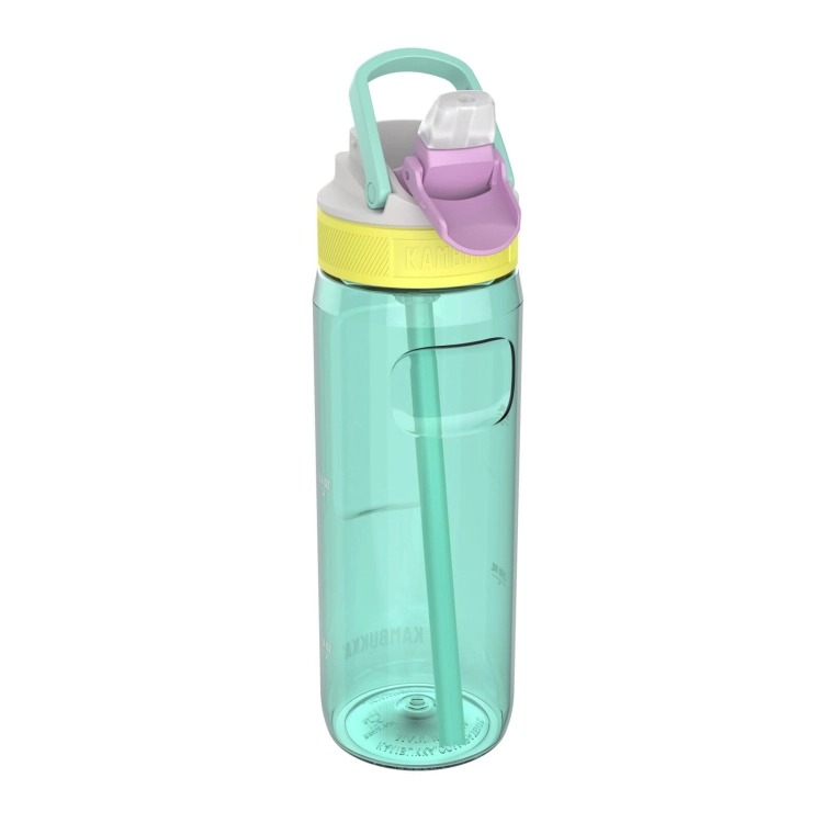 pol_pl_Kambukka-butelka-na-wode-Lagoon-750ml-Candy-Dance-2-0-357_5.jpg