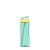 pol_pl_Kambukka-butelka-na-wode-Lagoon-750ml-Candy-Dance-2-0-357_1.jpg