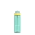 pol_pl_Kambukka-butelka-na-wode-Lagoon-750ml-Candy-Dance-2-0-357_2.jpg