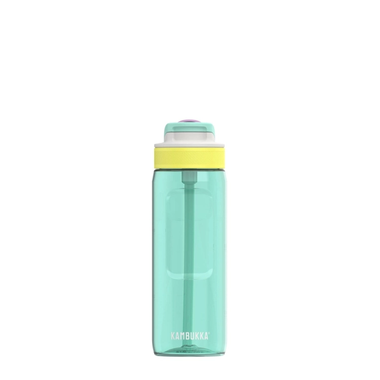 pol_pl_Kambukka-butelka-na-wode-Lagoon-750ml-Candy-Dance-2-0-357_2.jpg