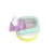 pol_pl_Kambukka-butelka-na-wode-Lagoon-750ml-Candy-Dance-2-0-357_3.jpg