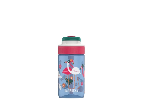 pol_pl_Butelka-dla-dzieci-Kambukka-Lagoon-400ml-Blue-Flamingo-364_5.jpg