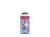 pol_pl_Butelka-dla-dzieci-Kambukka-Lagoon-400ml-Blue-Flamingo-364_5.jpg