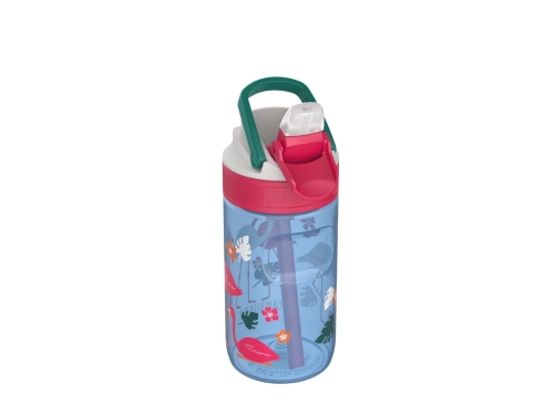 pol_pl_Butelka-dla-dzieci-Kambukka-Lagoon-400ml-Blue-Flamingo-364_3.jpg