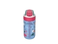pol_pl_Butelka-dla-dzieci-Kambukka-Lagoon-400ml-Blue-Flamingo-364_2.jpg