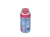 pol_pl_Butelka-dla-dzieci-Kambukka-Lagoon-400ml-Blue-Flamingo-364_2.jpg