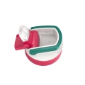 pol_pl_Butelka-dla-dzieci-Kambukka-Lagoon-400ml-Blue-Flamingo-364_6.jpg