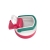 pol_pl_Butelka-dla-dzieci-Kambukka-Lagoon-400ml-Blue-Flamingo-364_6.jpg