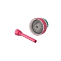 pol_pl_Butelka-dla-dzieci-Kambukka-Lagoon-400ml-Blue-Flamingo-364_4.jpg